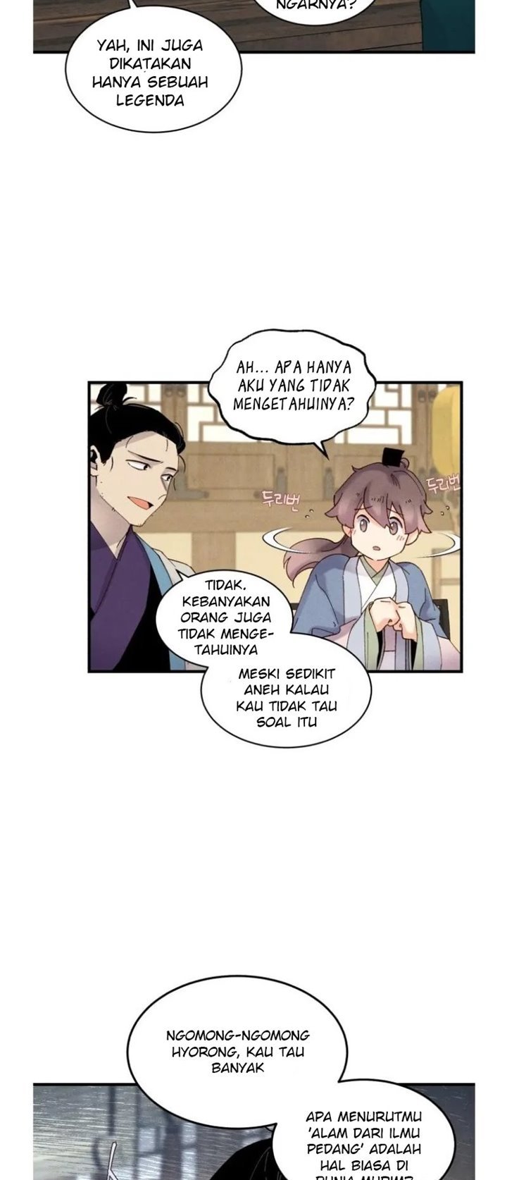 image-komik-lightning-degree-chapter-82-27/62