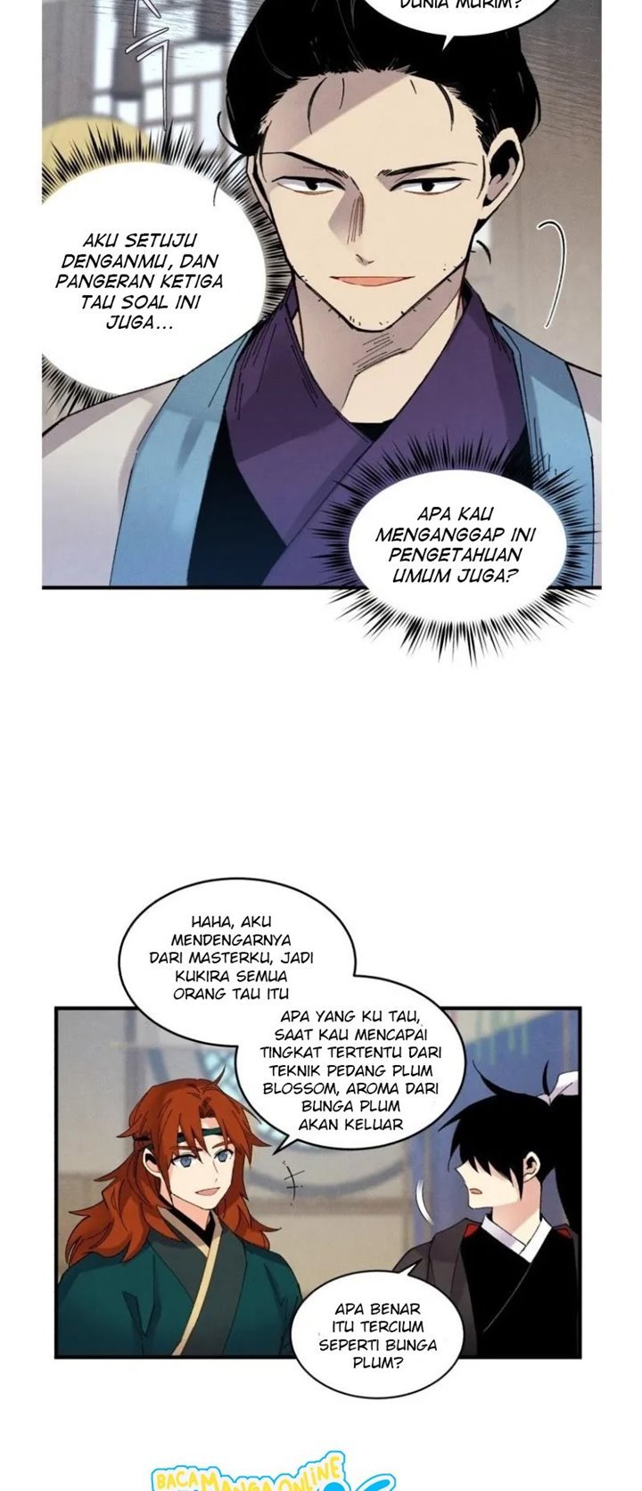 image-komik-lightning-degree-chapter-82-28/62