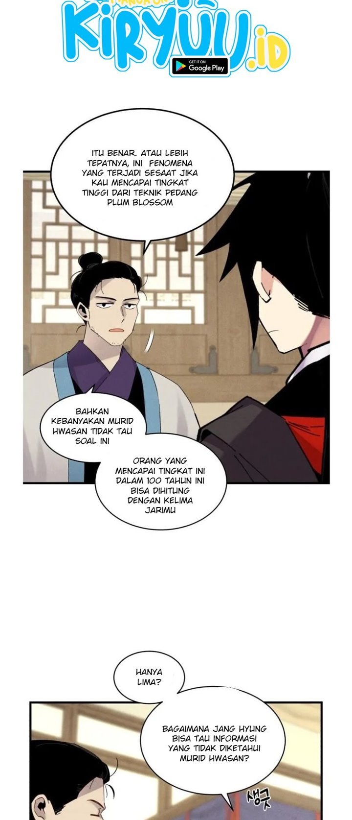 image-komik-lightning-degree-chapter-82-29/62