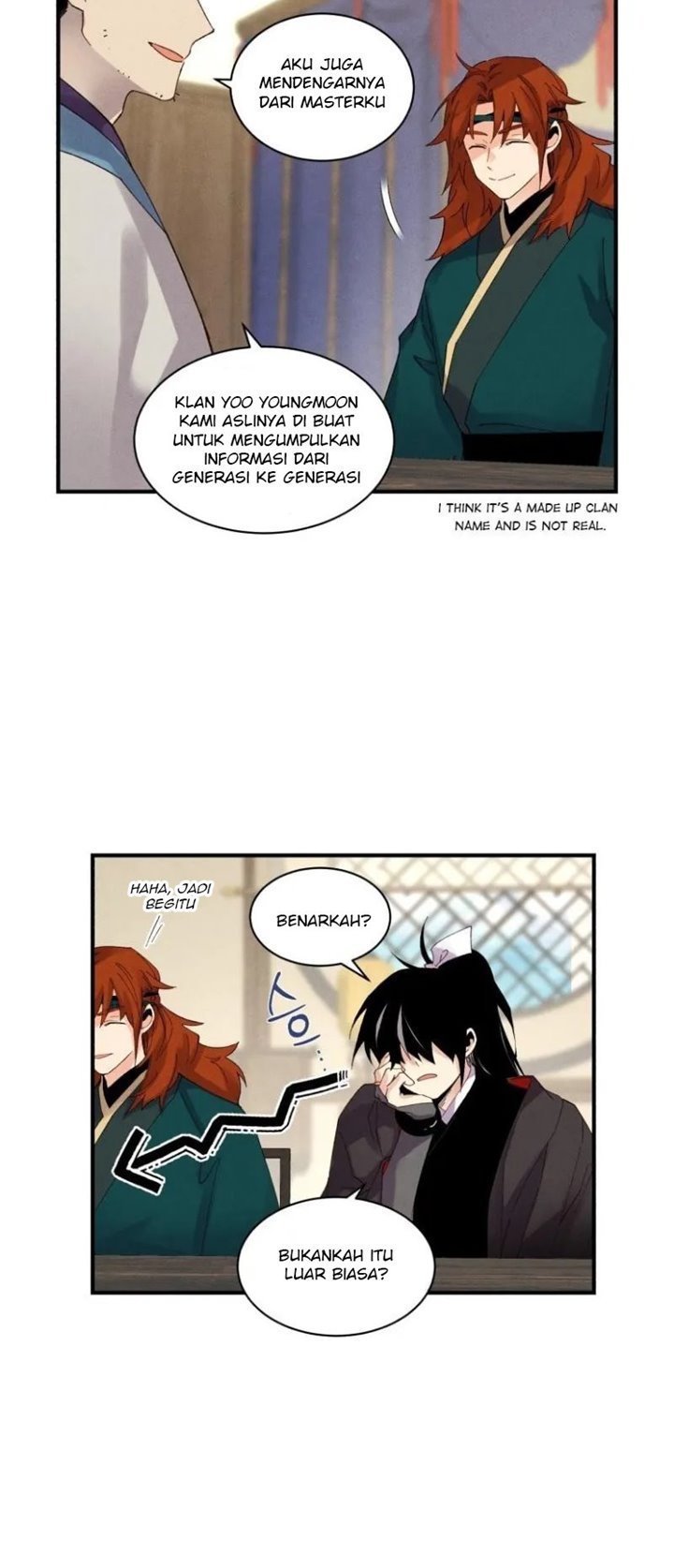 image-komik-lightning-degree-chapter-82-30/62