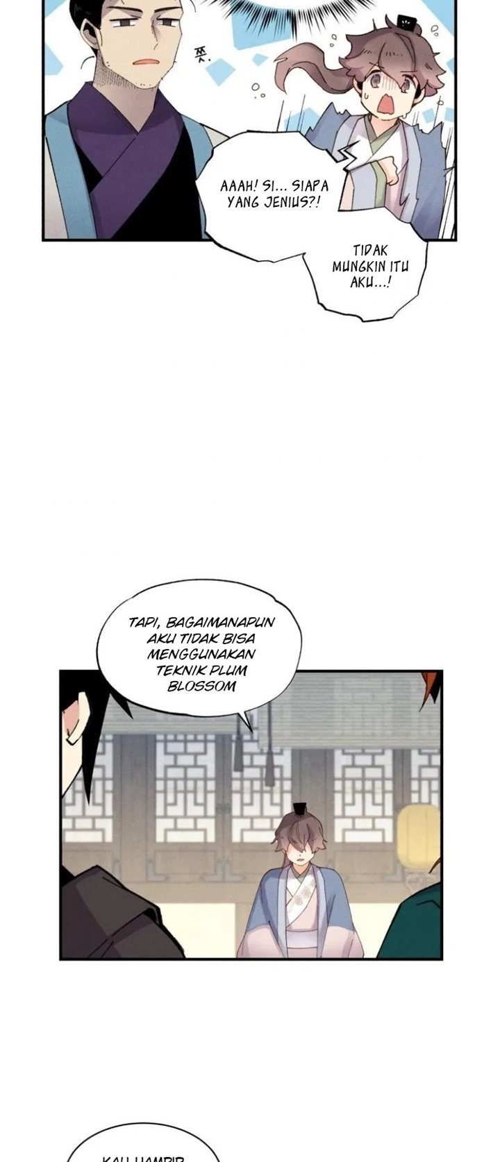 image-komik-lightning-degree-chapter-82-32/62