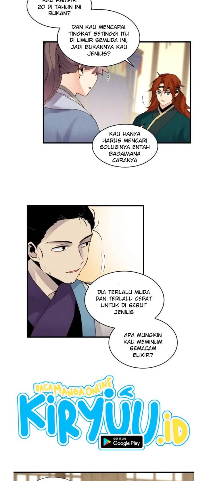 image-komik-lightning-degree-chapter-82-33/62