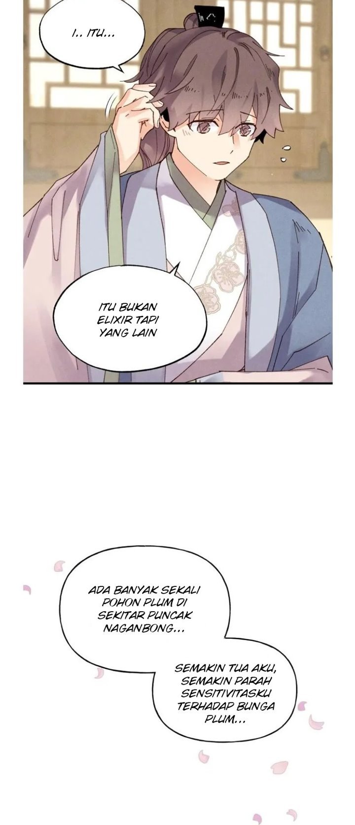 image-komik-lightning-degree-chapter-82-34/62