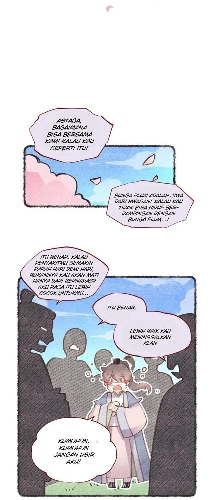 image-komik-lightning-degree-chapter-82-35/62