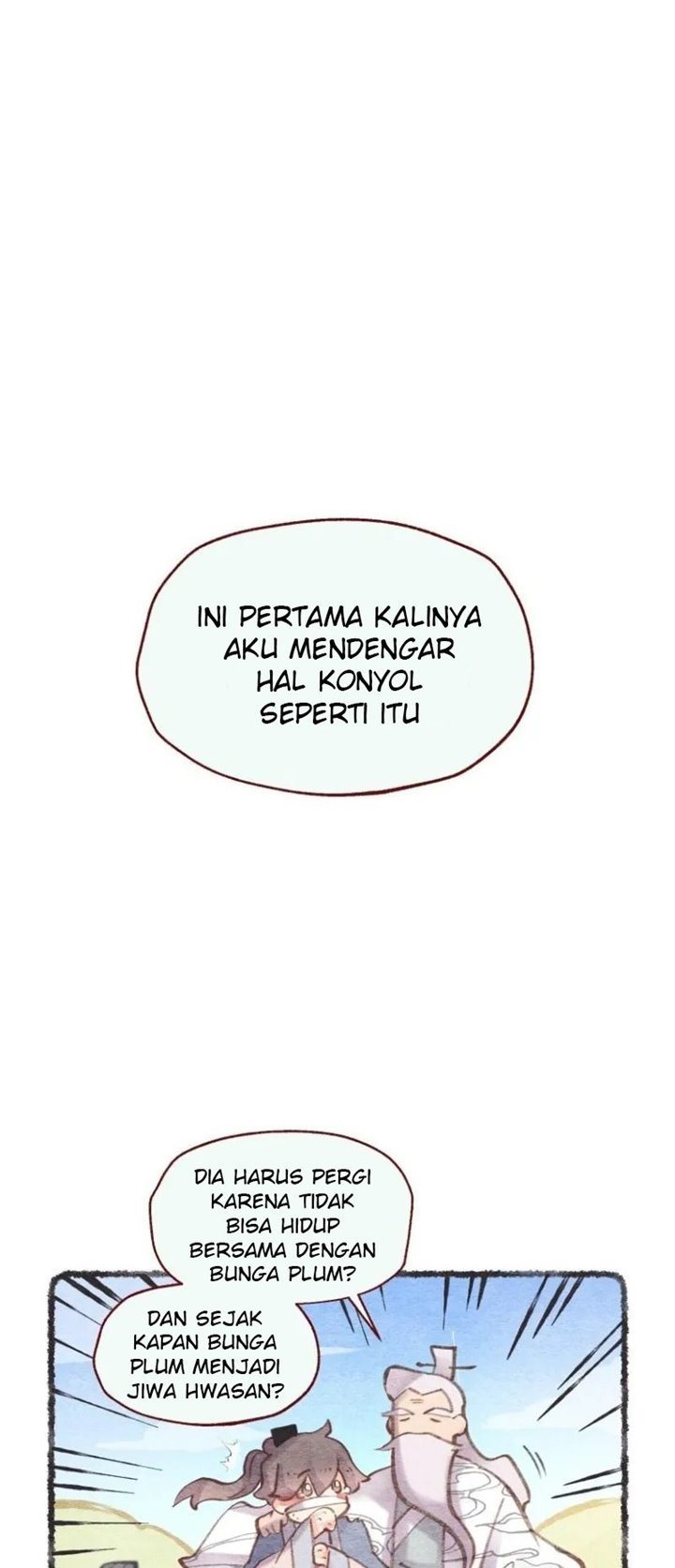 image-komik-lightning-degree-chapter-82-36/62
