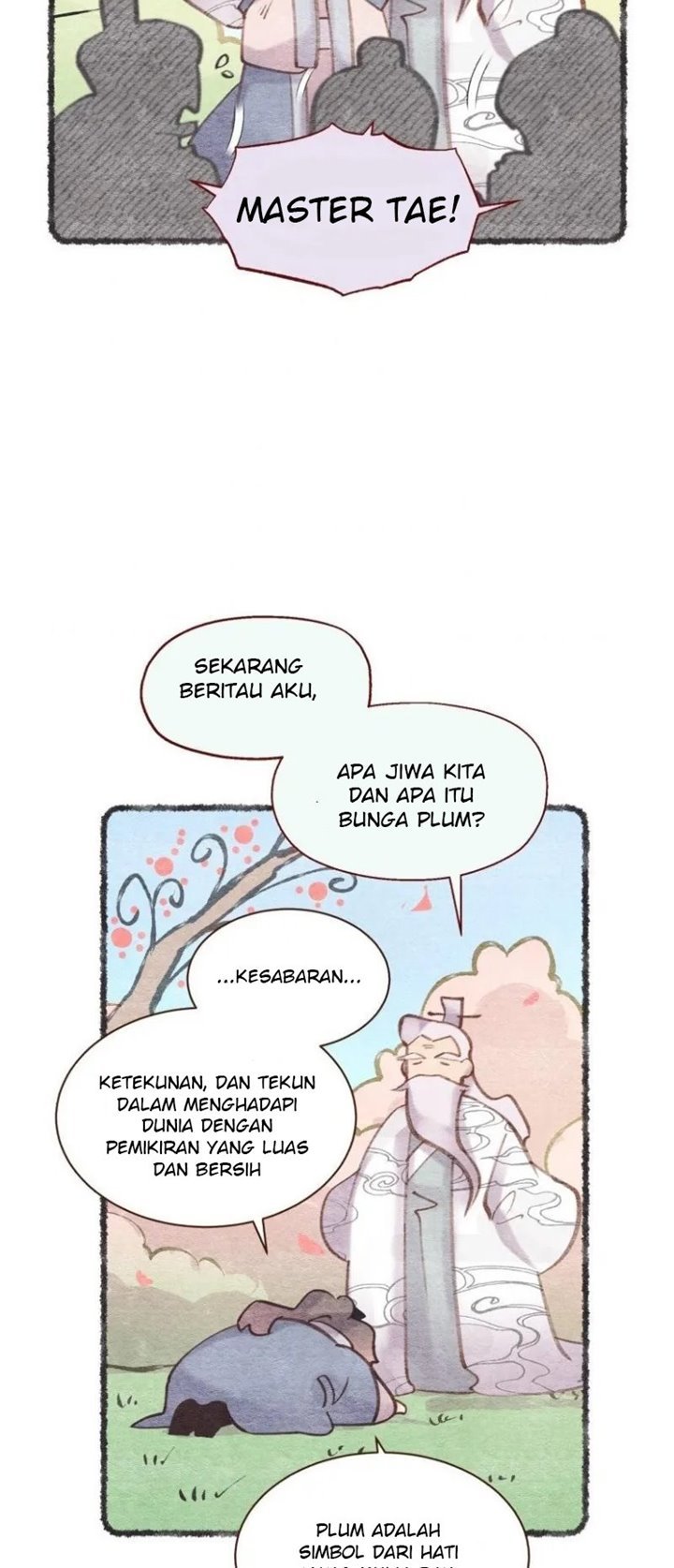 image-komik-lightning-degree-chapter-82-37/62