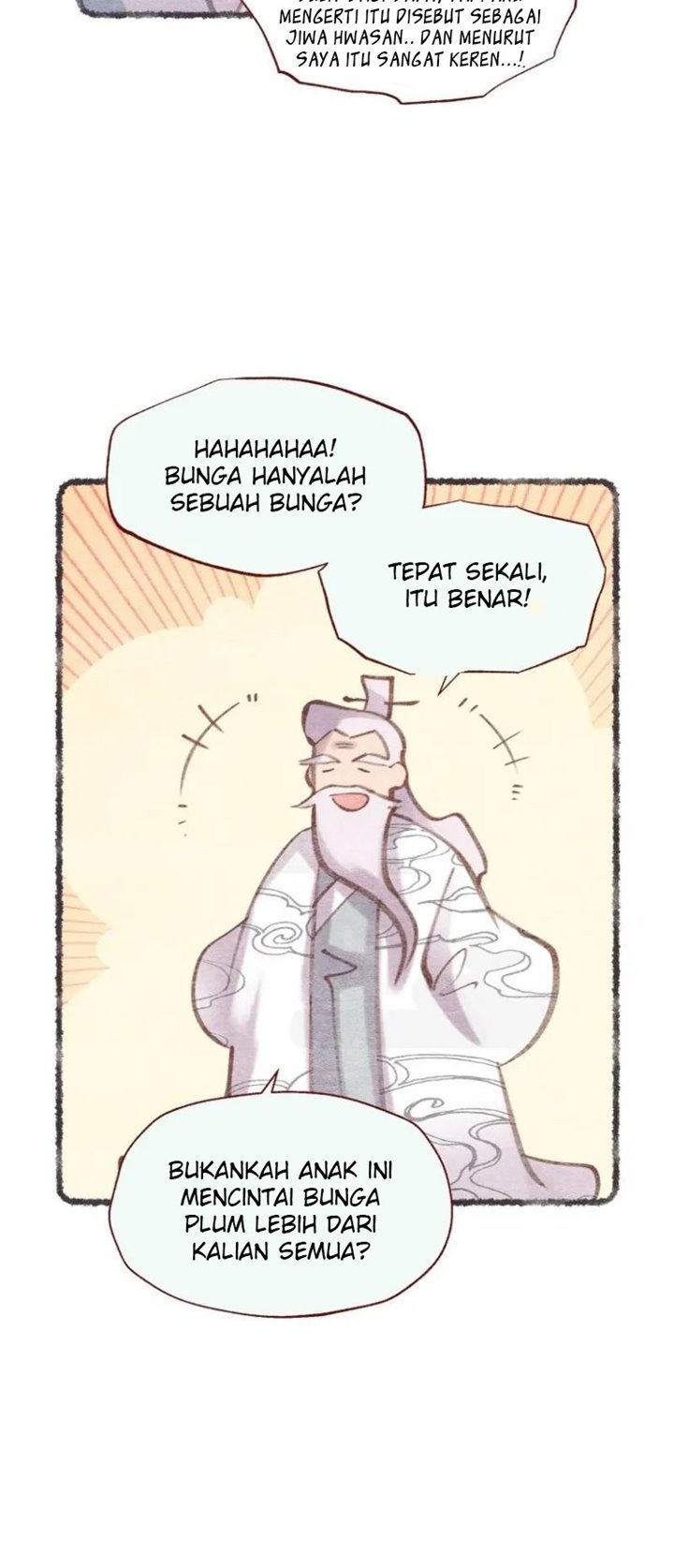 image-komik-lightning-degree-chapter-82-39/62