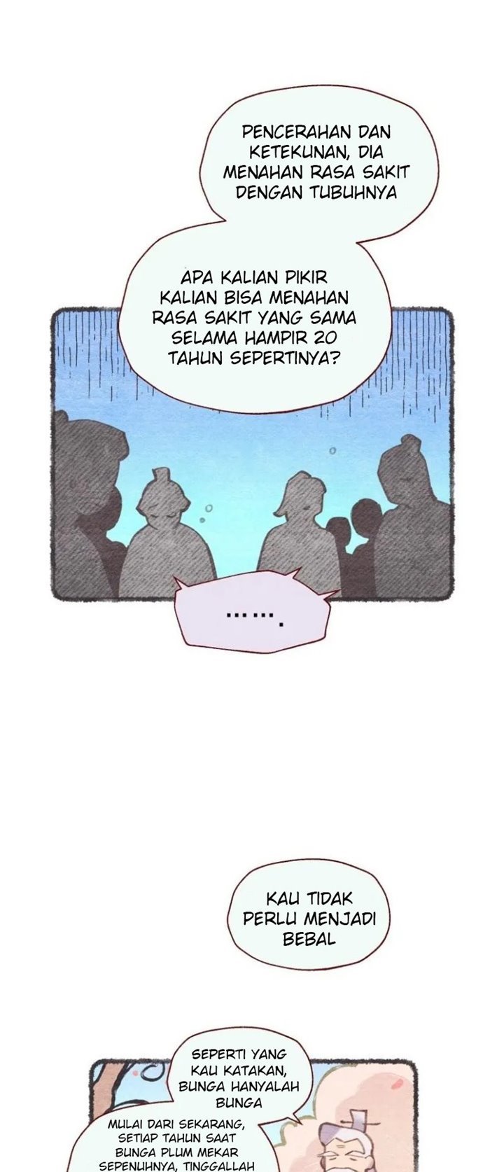 image-komik-lightning-degree-chapter-82-40/62