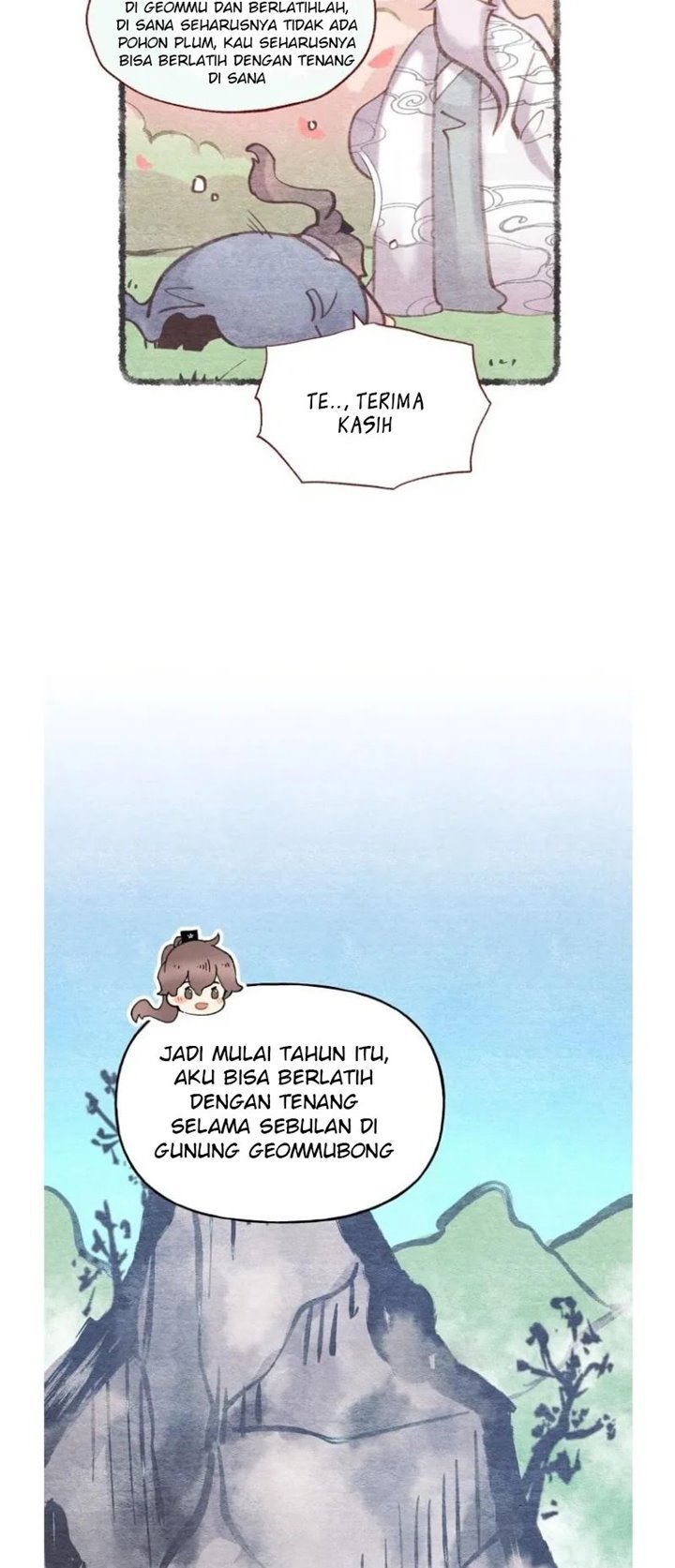 image-komik-lightning-degree-chapter-82-41/62