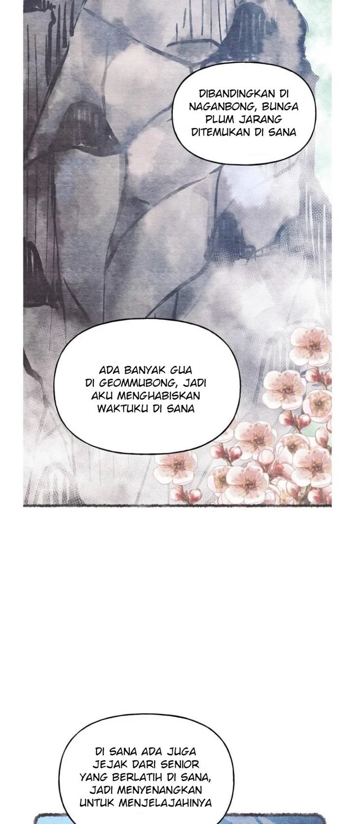 image-komik-lightning-degree-chapter-82-42/62