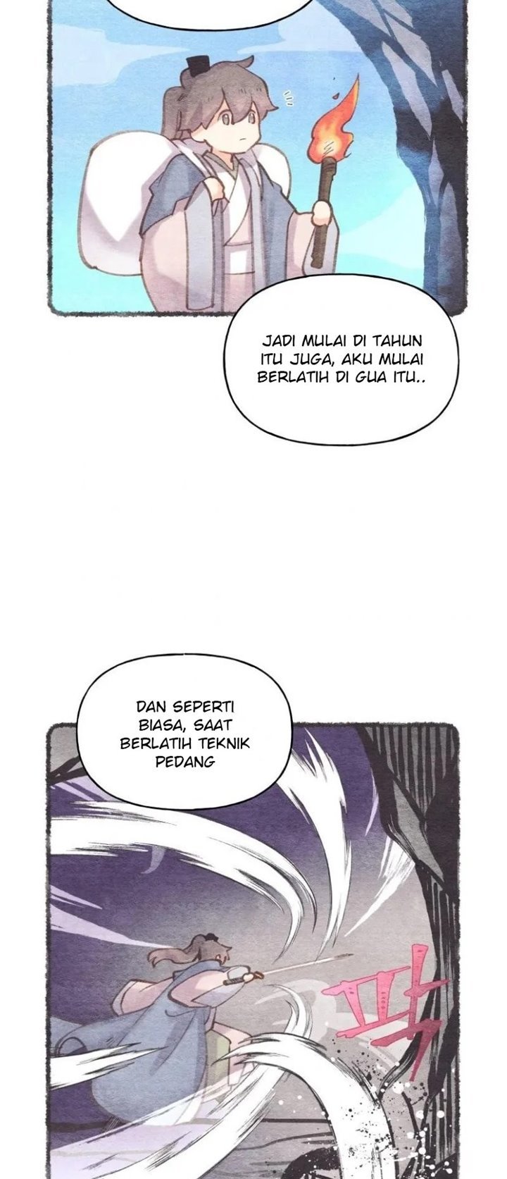 image-komik-lightning-degree-chapter-82-43/62