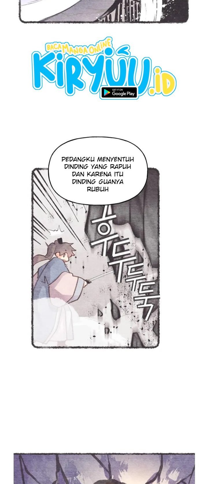 image-komik-lightning-degree-chapter-82-44/62