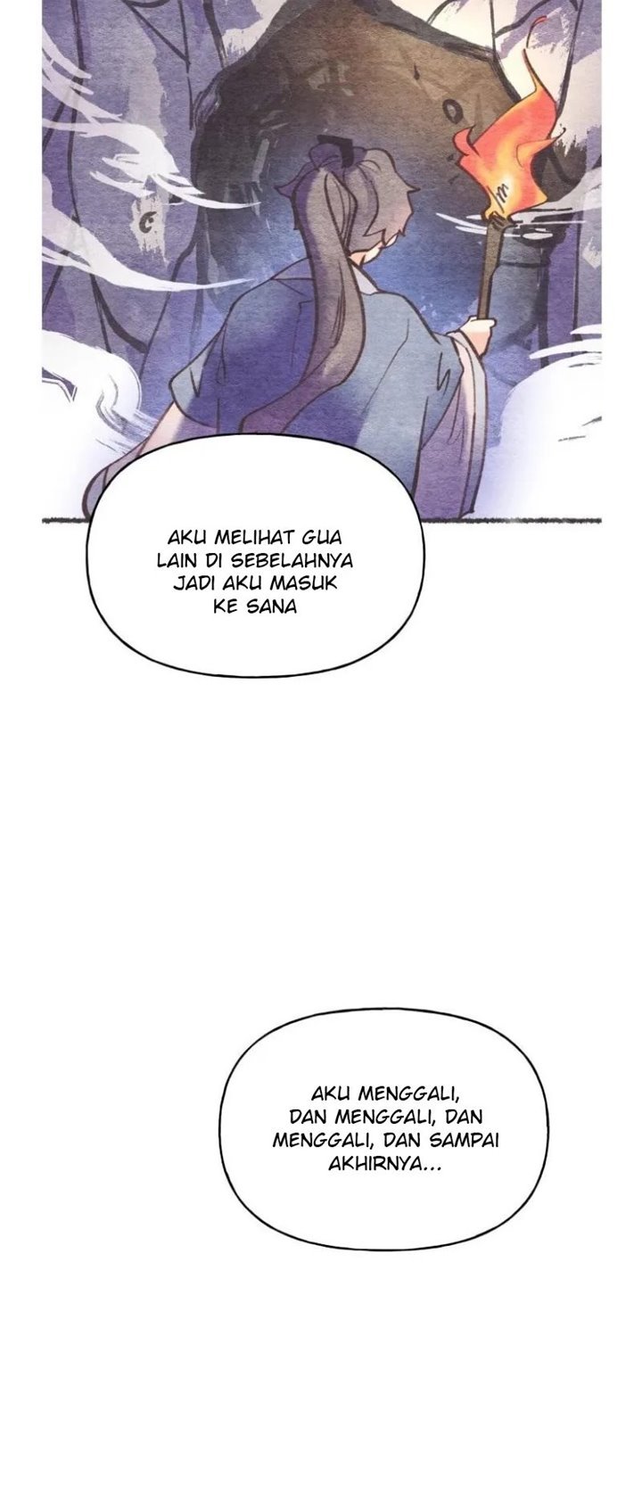 image-komik-lightning-degree-chapter-82-45/62