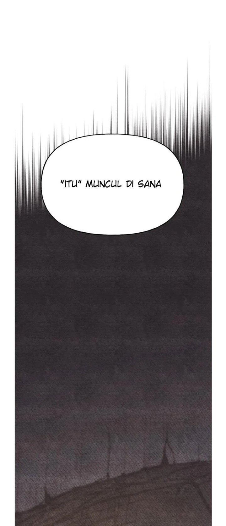 image-komik-lightning-degree-chapter-82-46/62