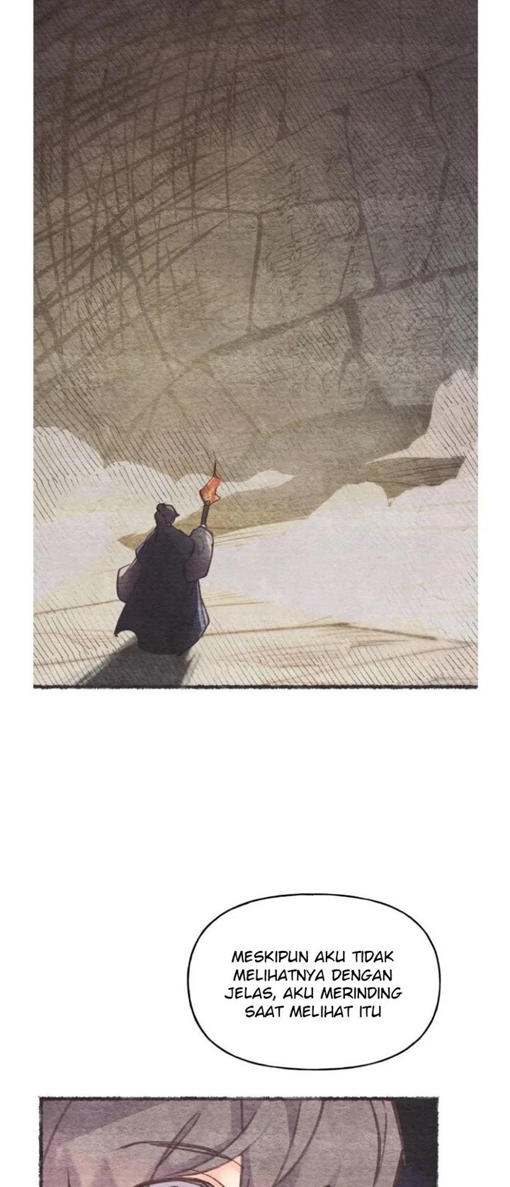 image-komik-lightning-degree-chapter-82-47/62