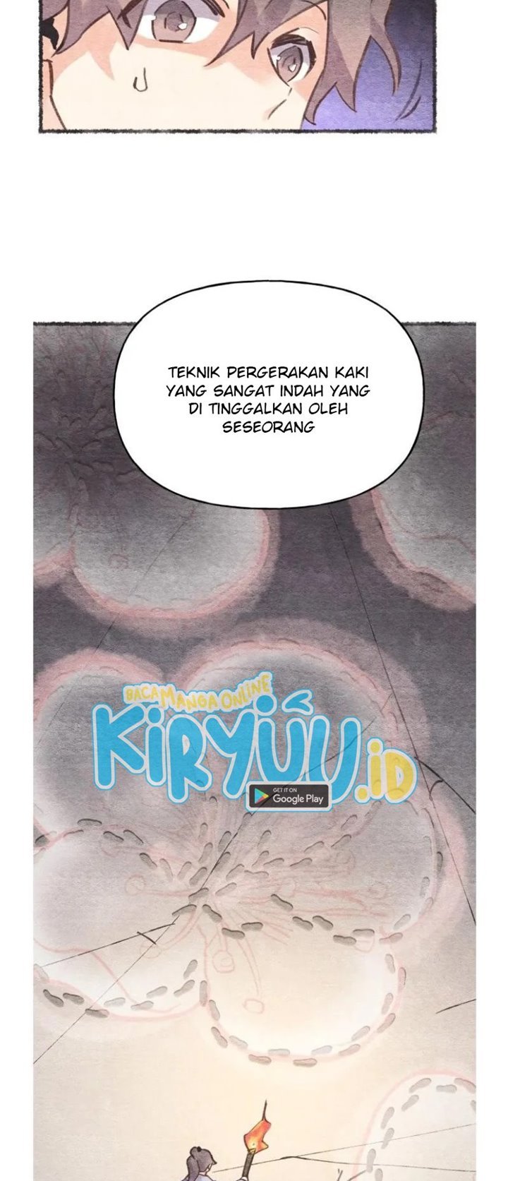 image-komik-lightning-degree-chapter-82-48/62