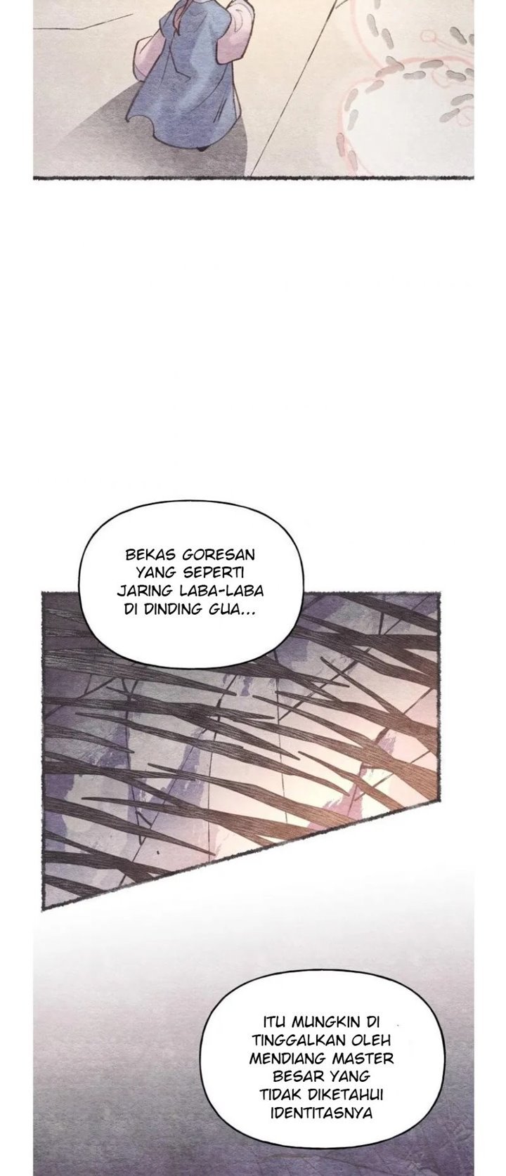 image-komik-lightning-degree-chapter-82-49/62