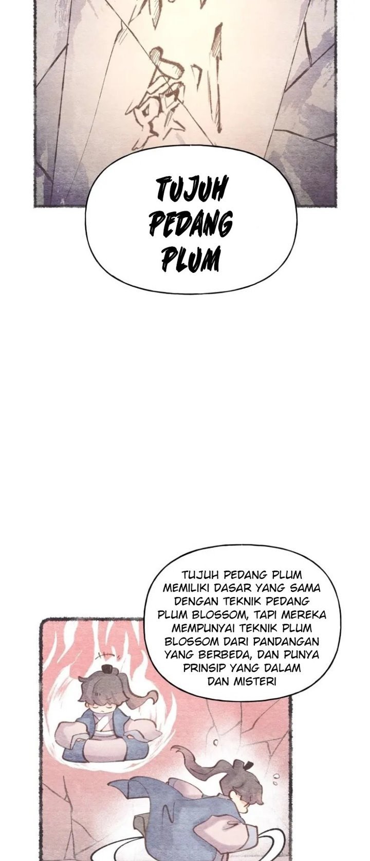 image-komik-lightning-degree-chapter-82-51/62