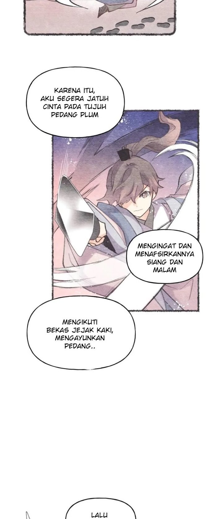image-komik-lightning-degree-chapter-82-52/62