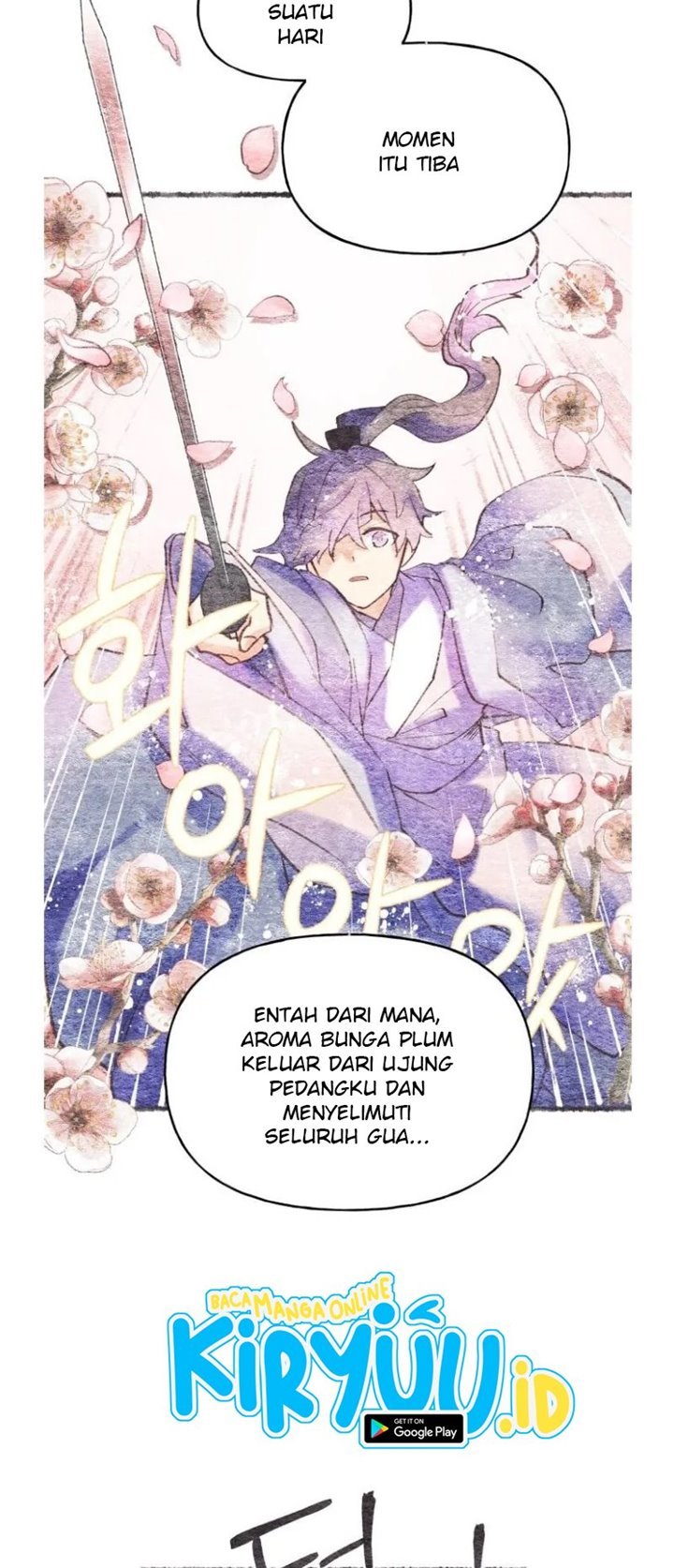 image-komik-lightning-degree-chapter-82-53/62