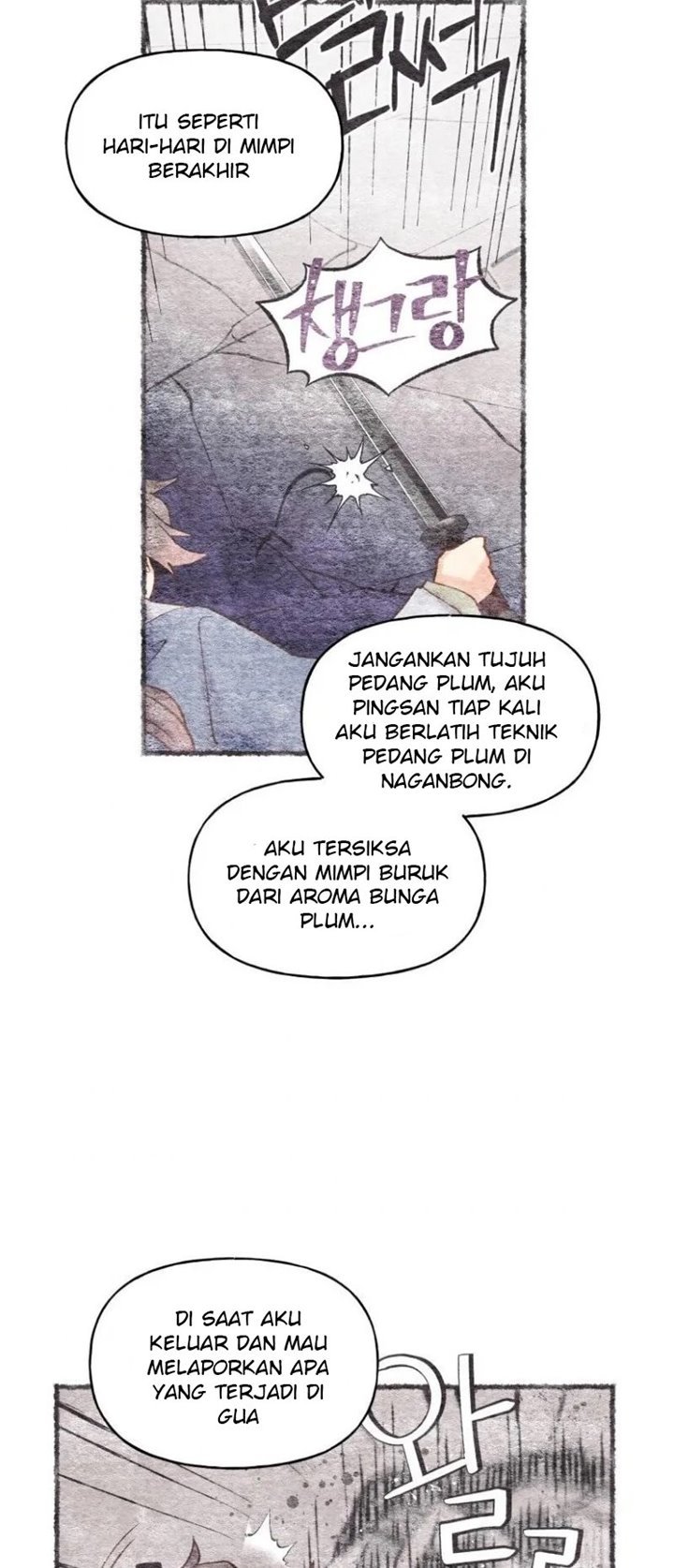 image-komik-lightning-degree-chapter-82-54/62