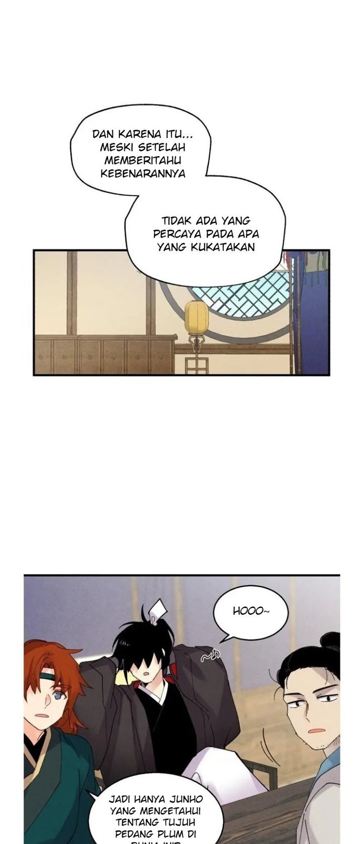 image-komik-lightning-degree-chapter-82-56/62