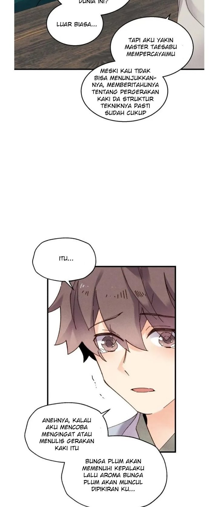 image-komik-lightning-degree-chapter-82-57/62