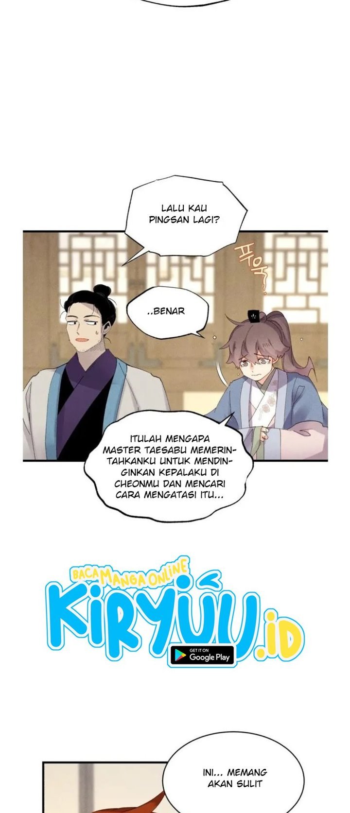 image-komik-lightning-degree-chapter-82-58/62