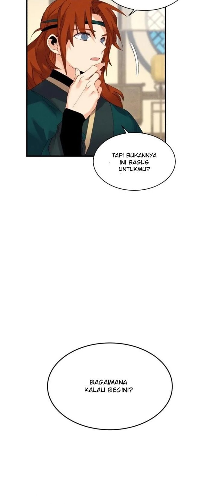 image-komik-lightning-degree-chapter-82-59/62