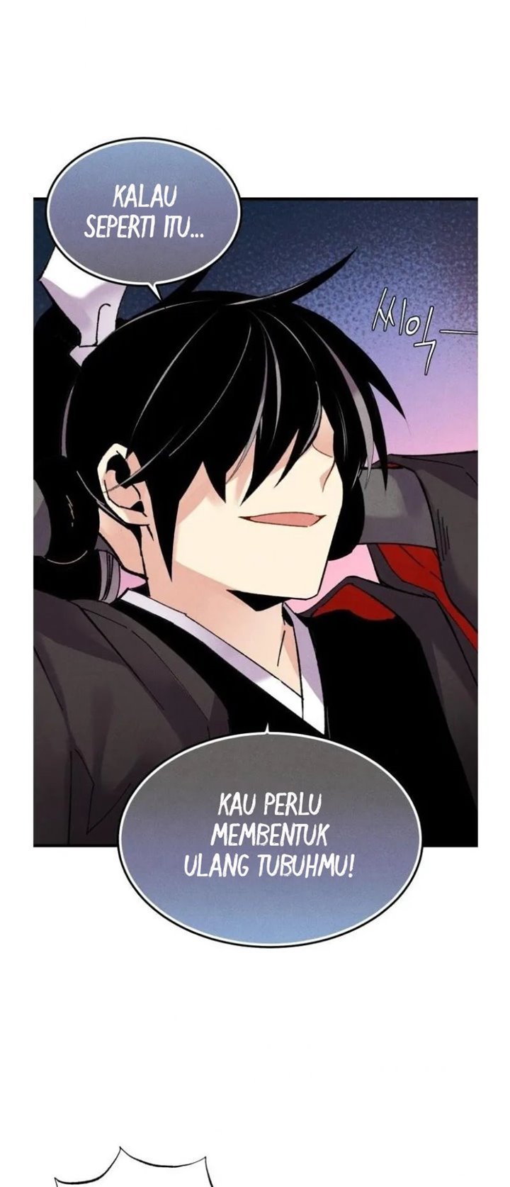 image-komik-lightning-degree-chapter-82-60/62