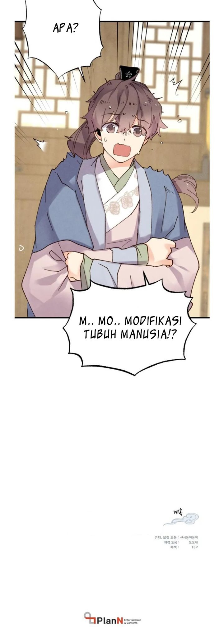 image-komik-lightning-degree-chapter-82-61/62