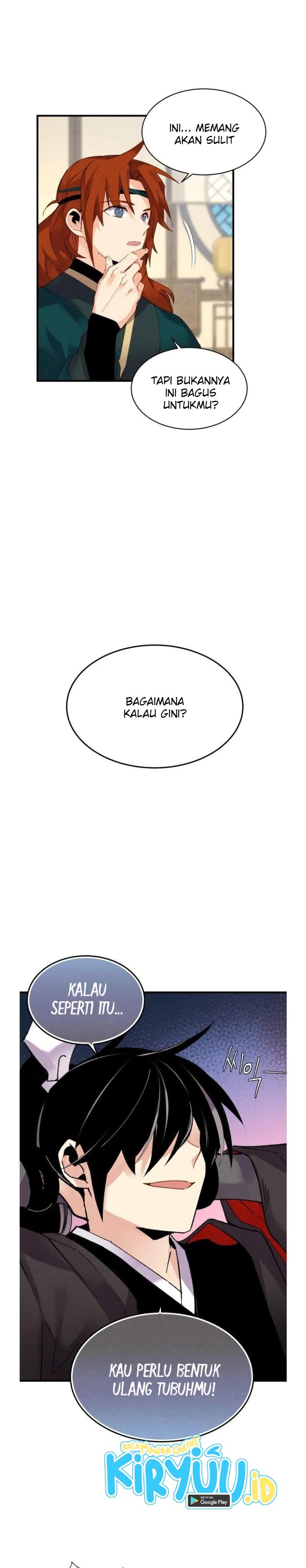 image-komik-lightning-degree-chapter-83-1/34