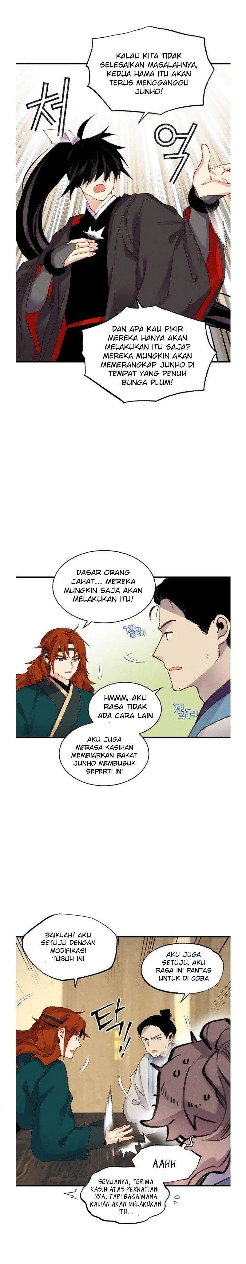 image-komik-lightning-degree-chapter-83-4/34