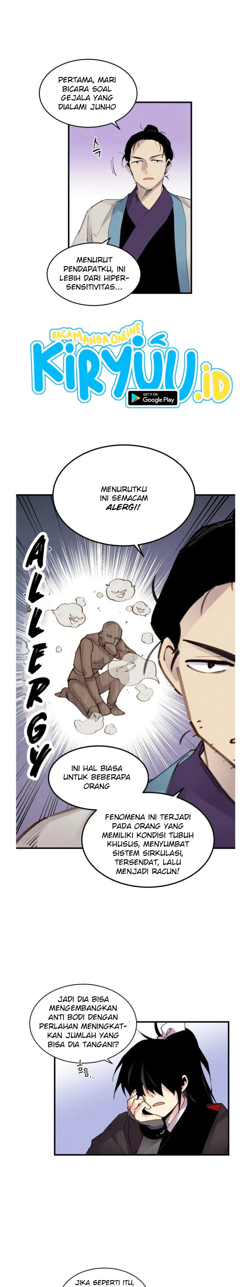 image-komik-lightning-degree-chapter-83-5/34