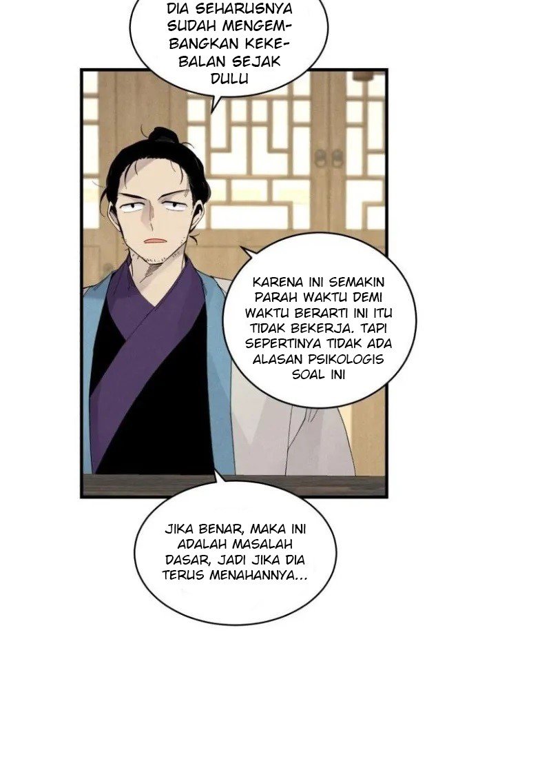 image-komik-lightning-degree-chapter-83-6/34