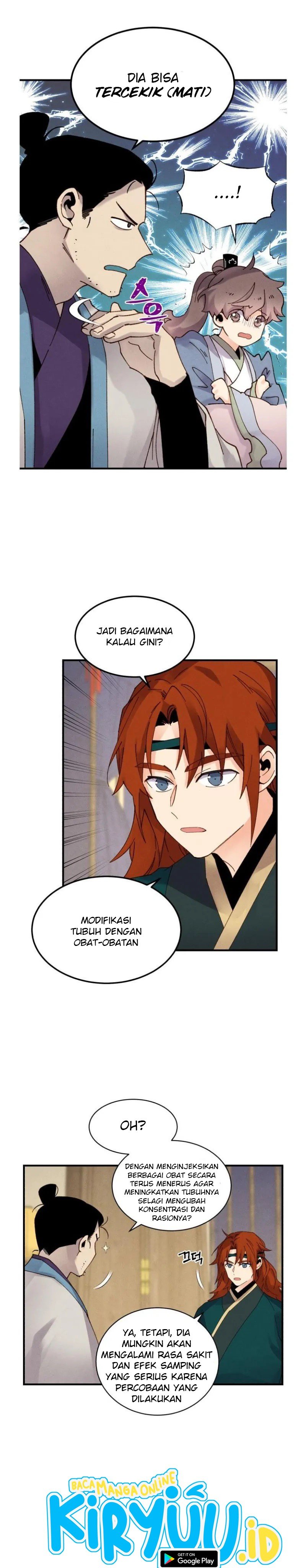 image-komik-lightning-degree-chapter-83-7/34