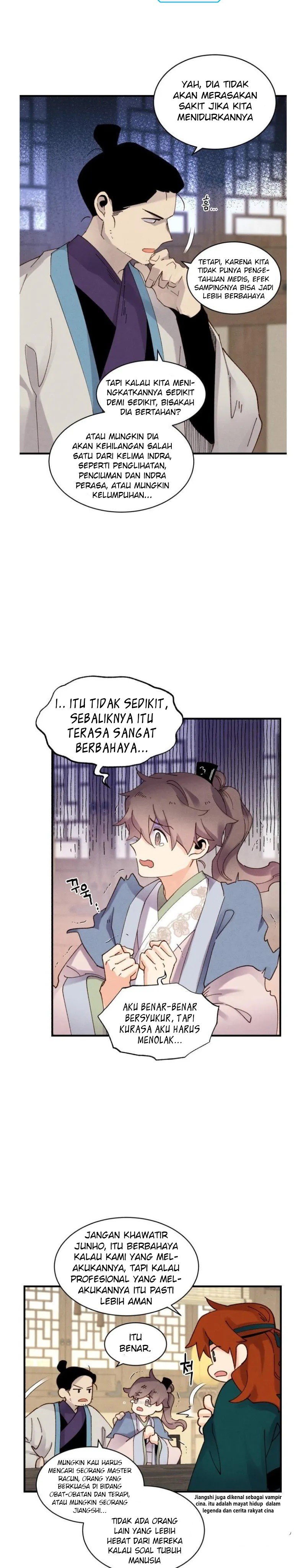 image-komik-lightning-degree-chapter-83-8/34