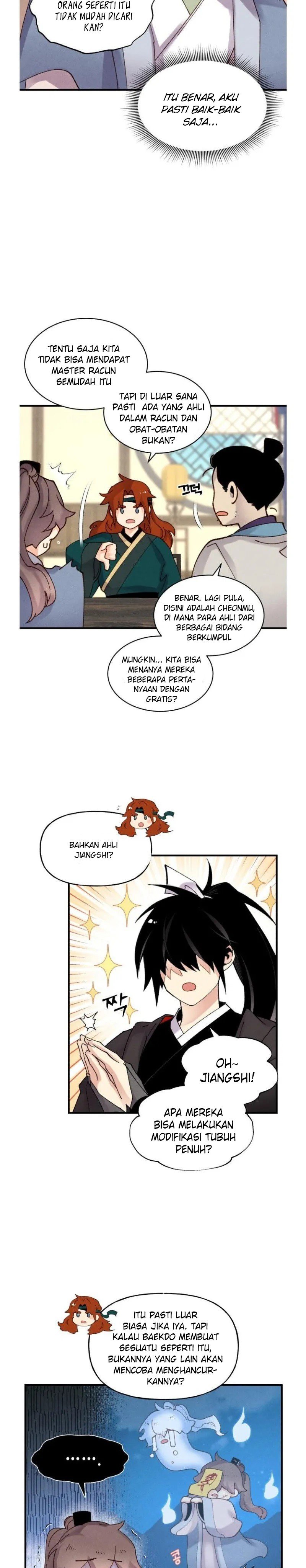 image-komik-lightning-degree-chapter-83-10/34