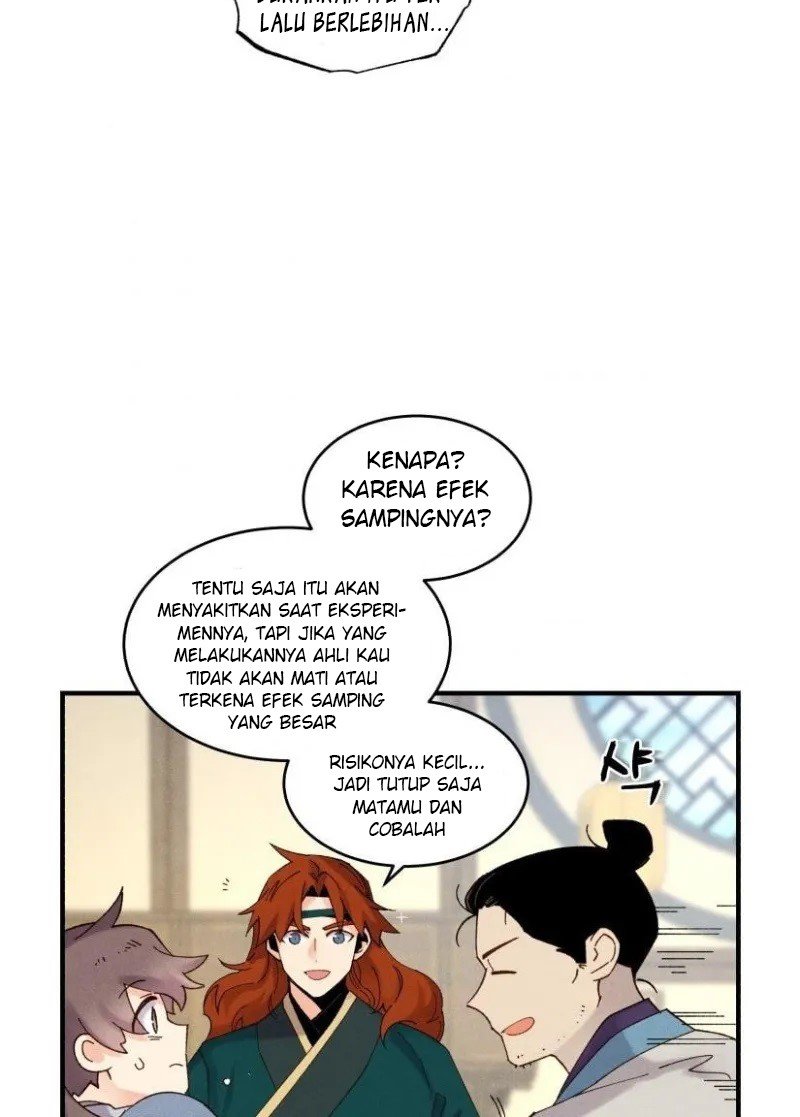 image-komik-lightning-degree-chapter-83-12/34