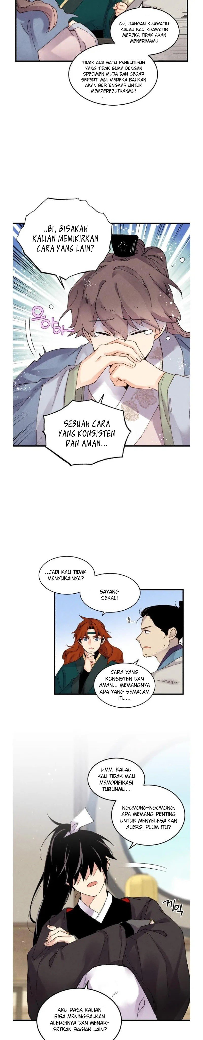 image-komik-lightning-degree-chapter-83-13/34