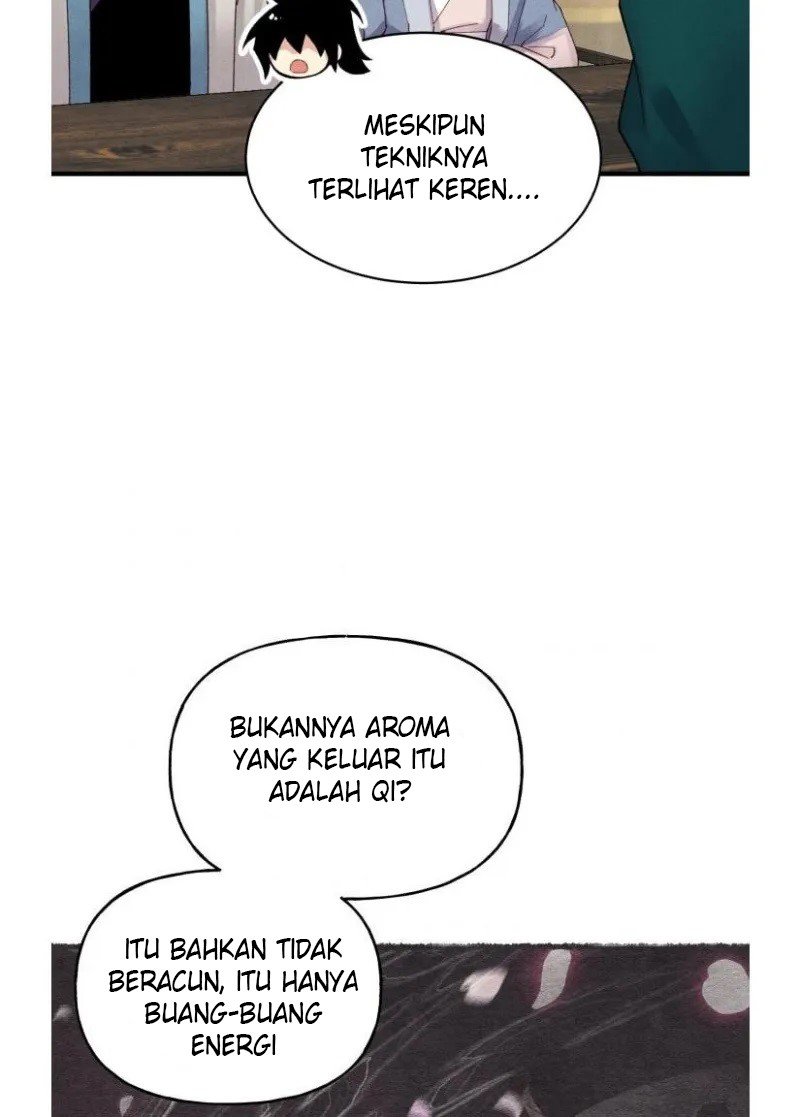 image-komik-lightning-degree-chapter-83-15/34