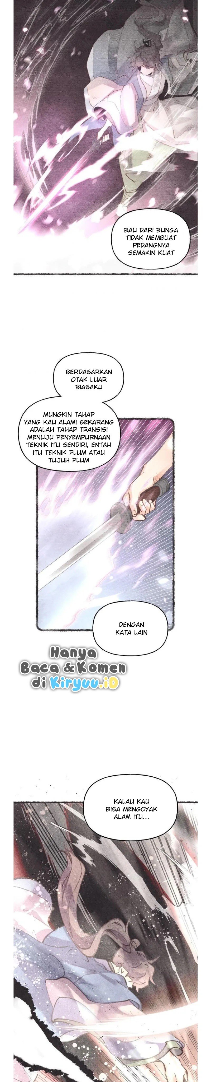 image-komik-lightning-degree-chapter-83-16/34