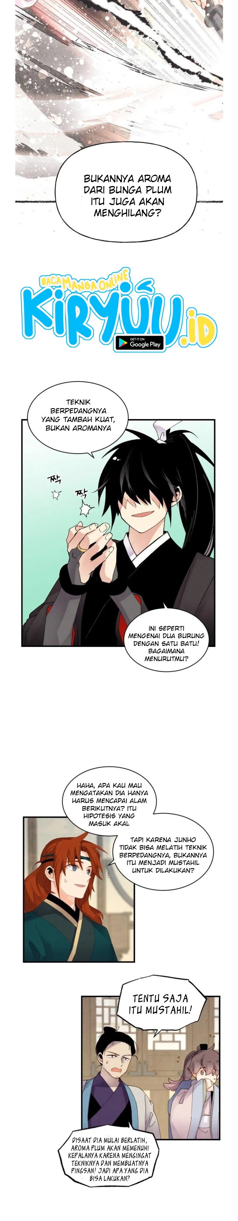 image-komik-lightning-degree-chapter-83-17/34