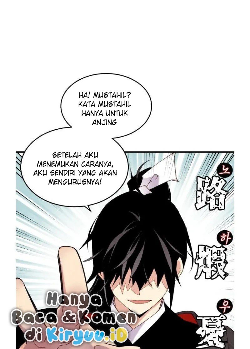 image-komik-lightning-degree-chapter-83-18/34