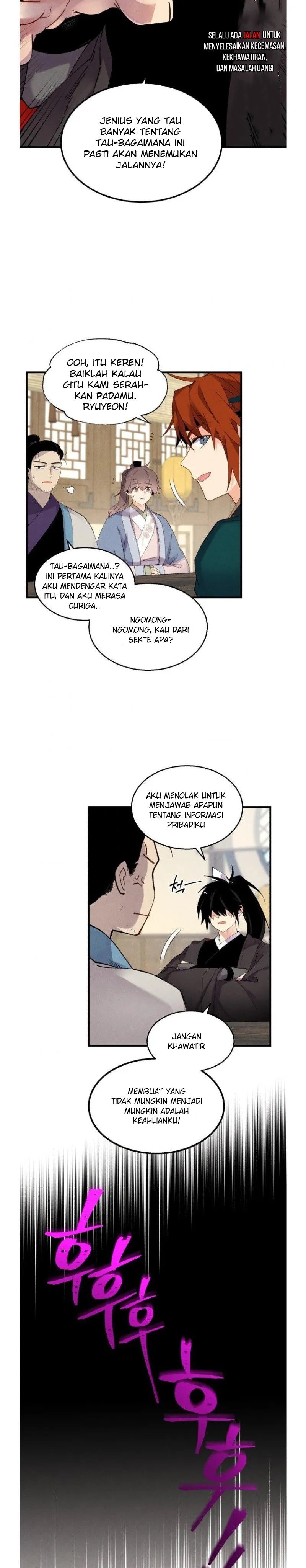 image-komik-lightning-degree-chapter-83-19/34