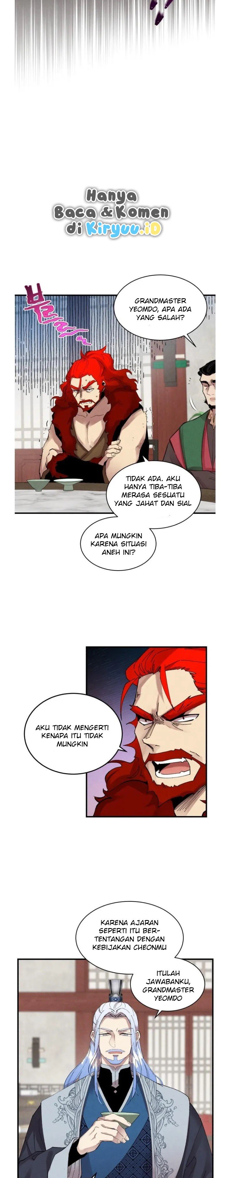 image-komik-lightning-degree-chapter-83-20/34