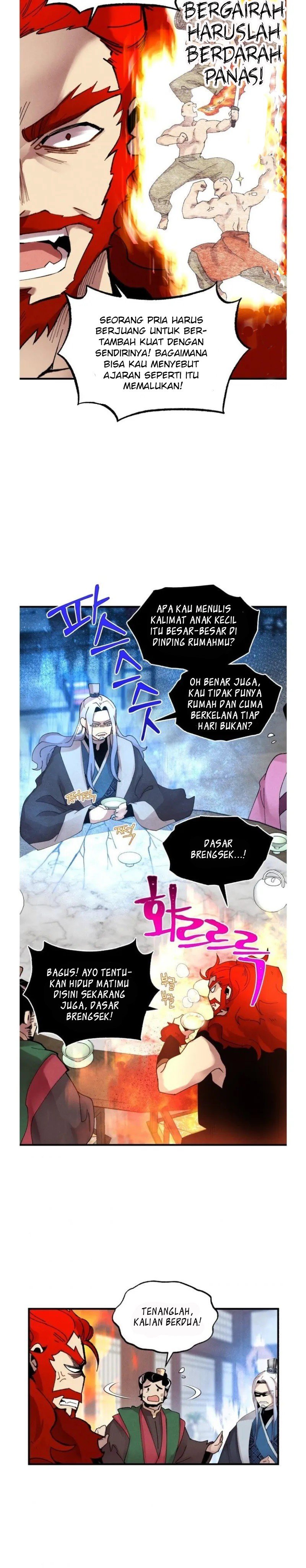 image-komik-lightning-degree-chapter-83-22/34