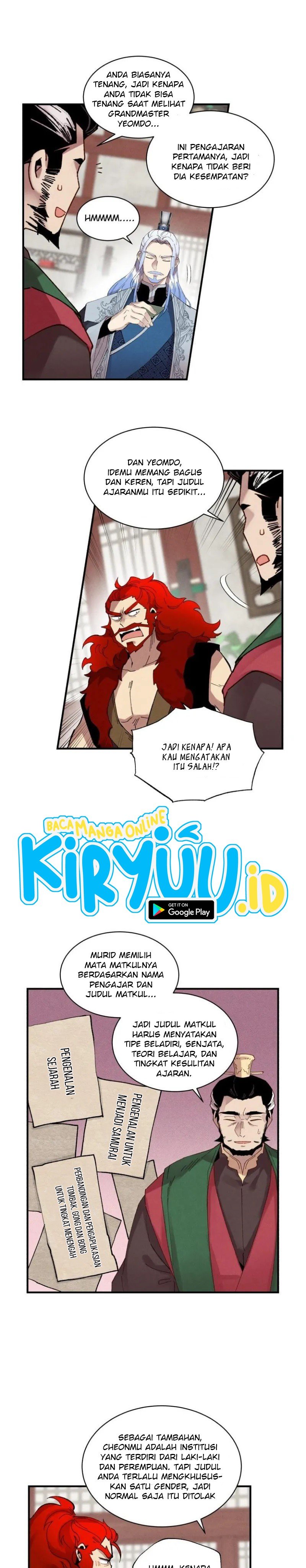 image-komik-lightning-degree-chapter-83-23/34