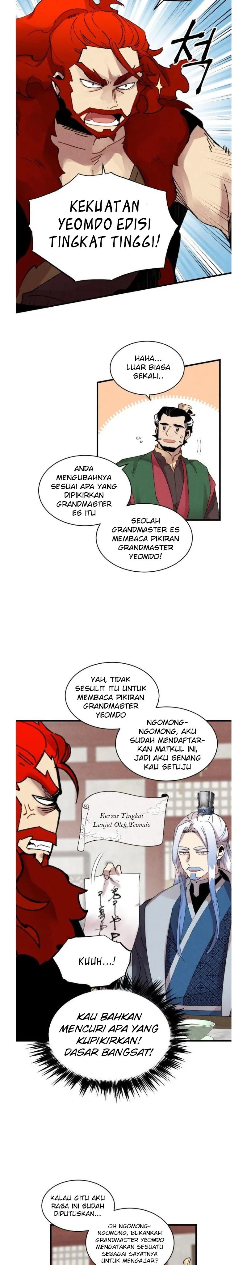 image-komik-lightning-degree-chapter-83-25/34