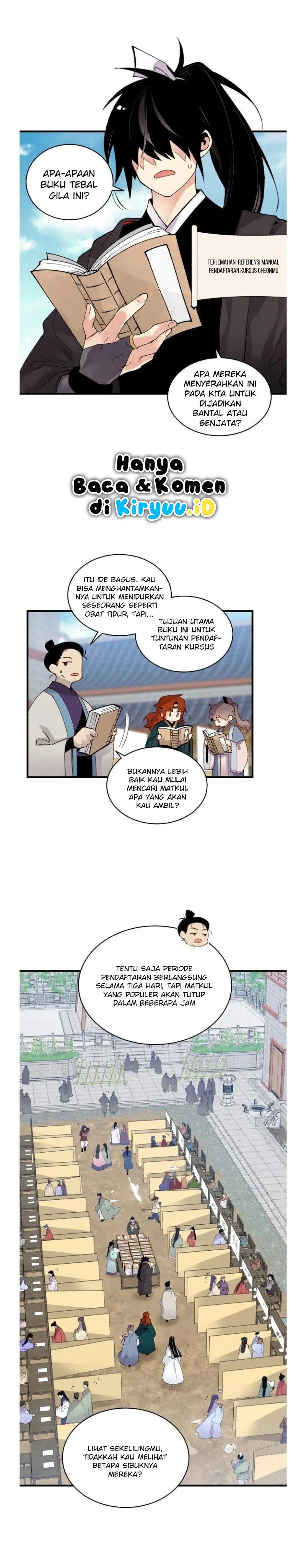 image-komik-lightning-degree-chapter-83-28/34